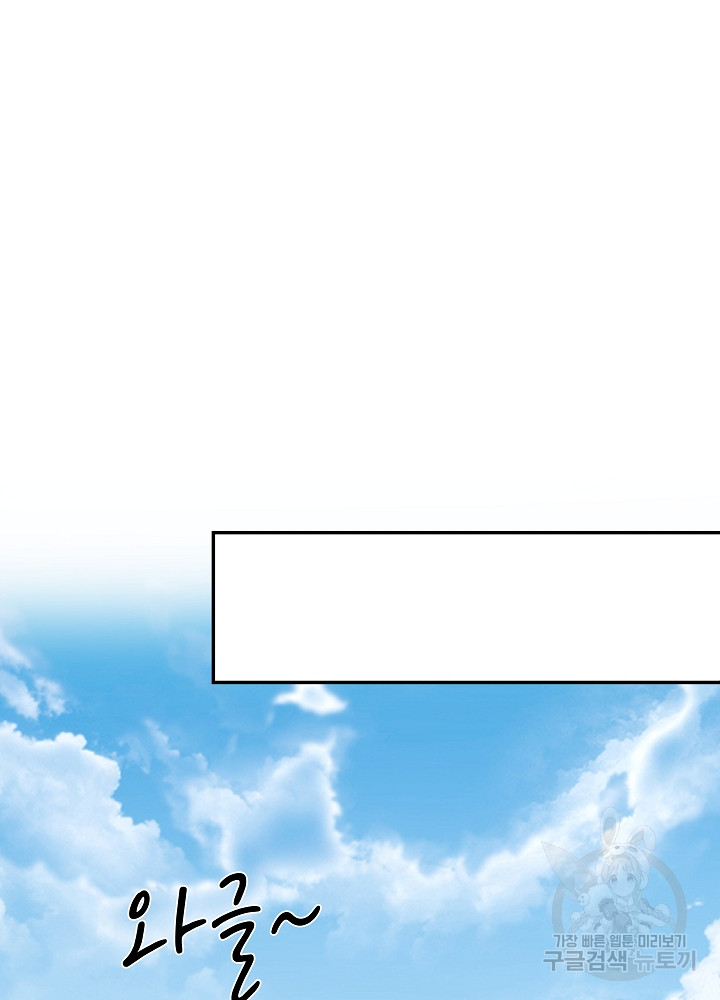 1685774558_55941968097899.jpg