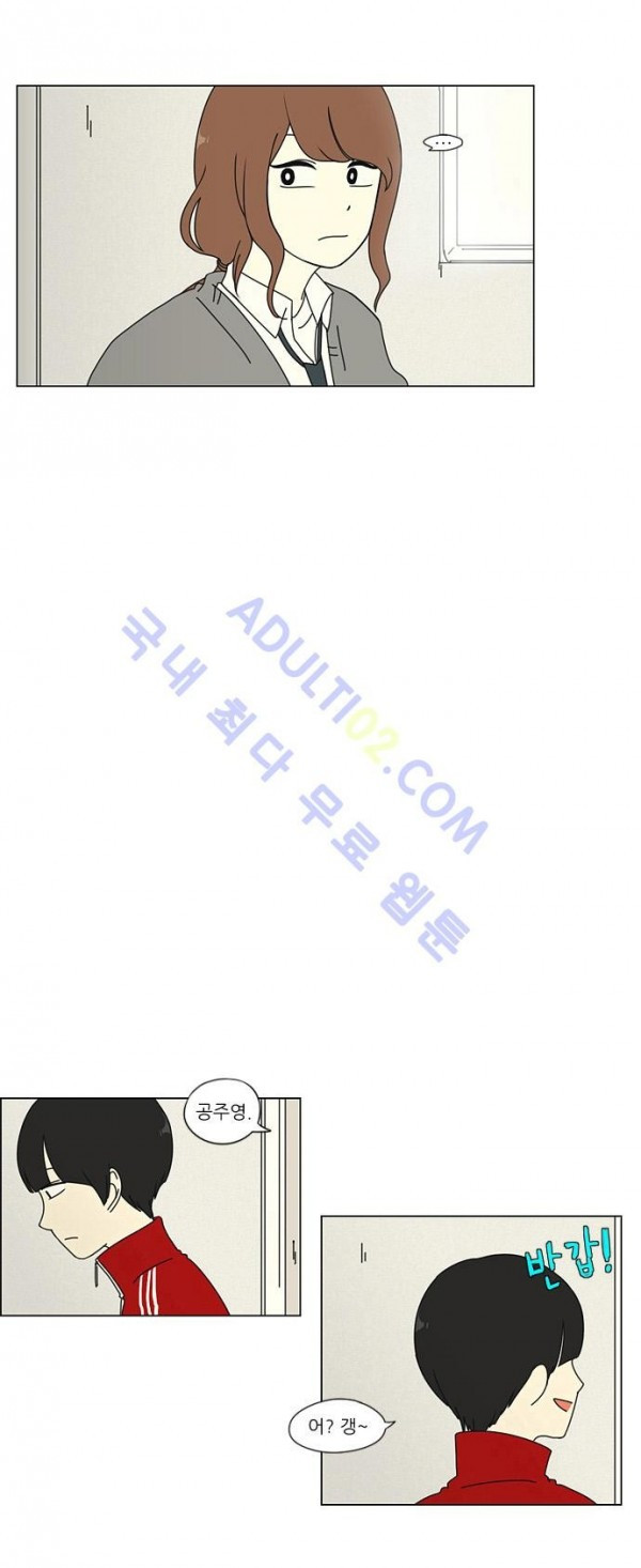1685775276_11440217732390.jpg