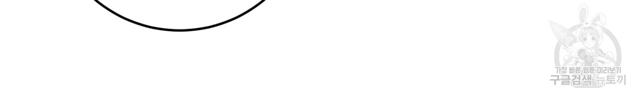 1685775278_80739675248570.jpg