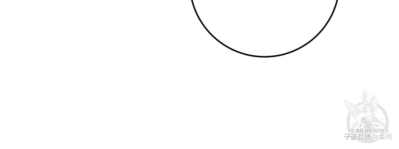 1685775259_31606006467541.jpg