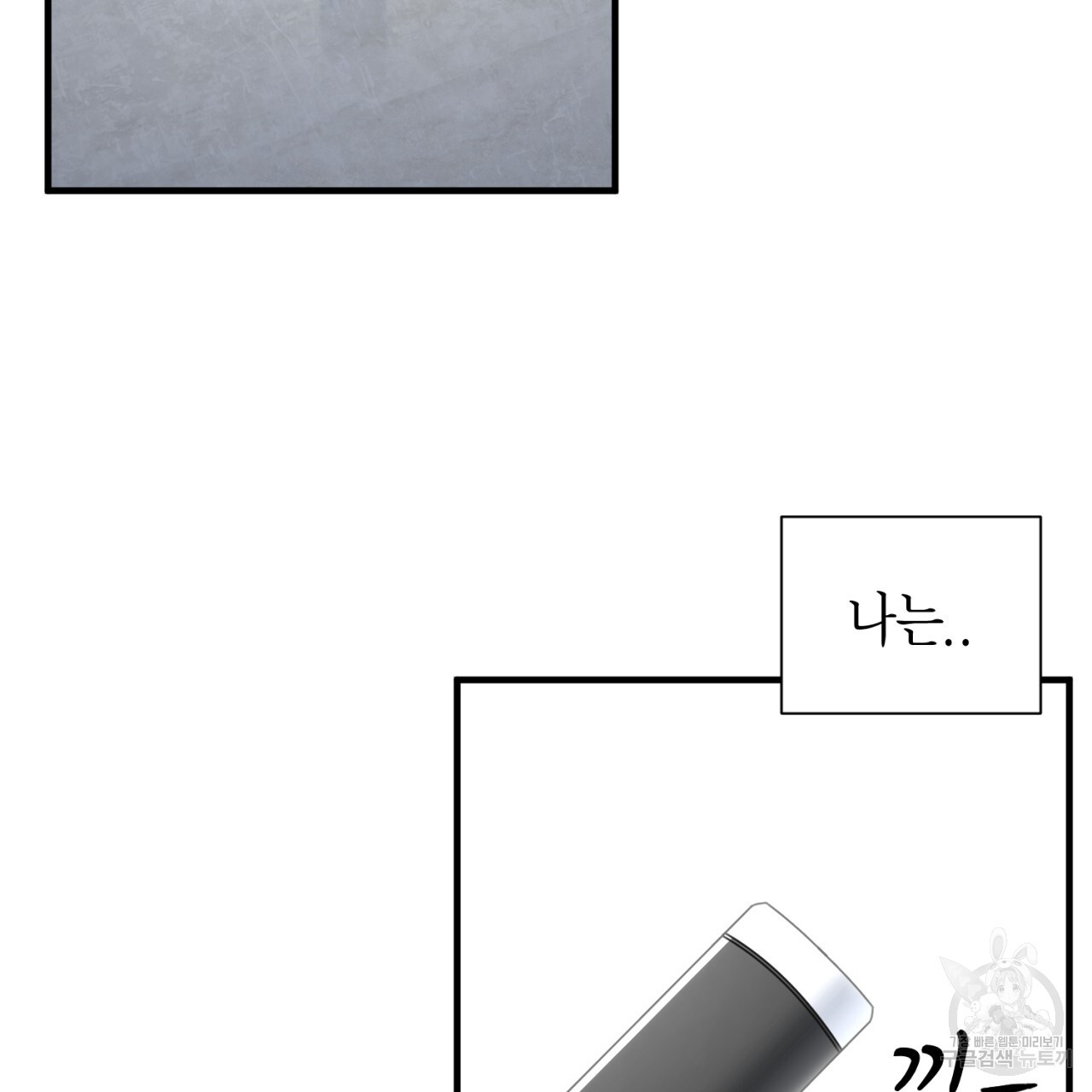 1685775248_63983232349459.jpg