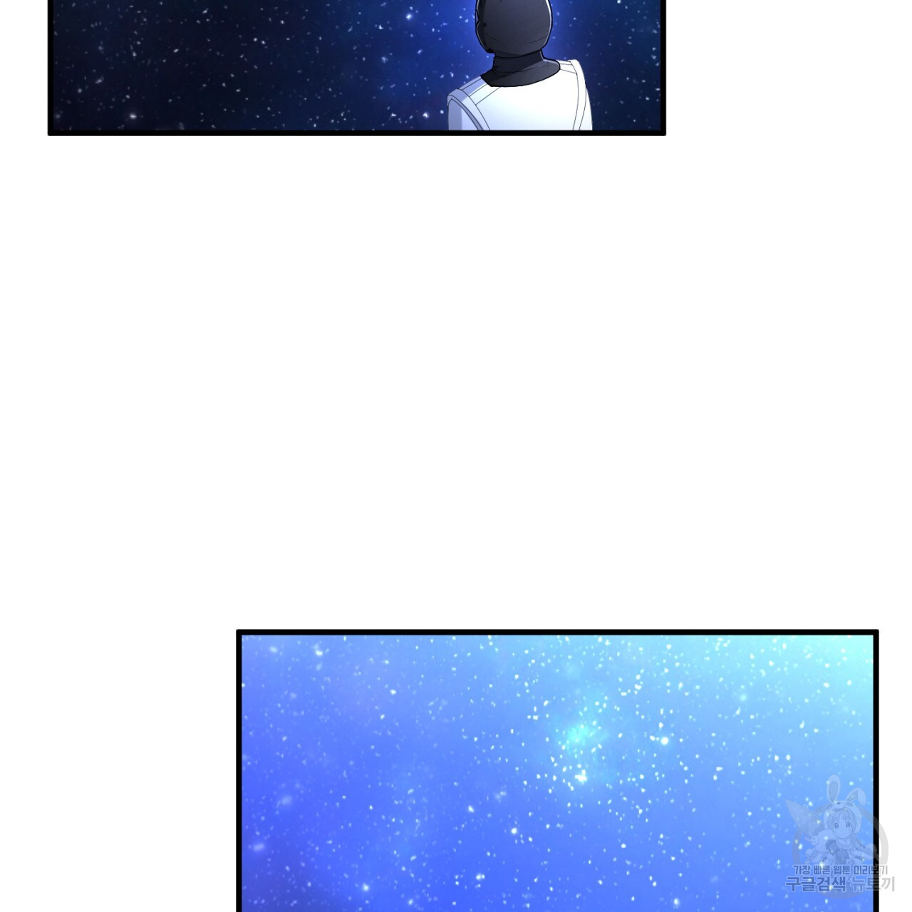 1685775239_86808500759770.jpg