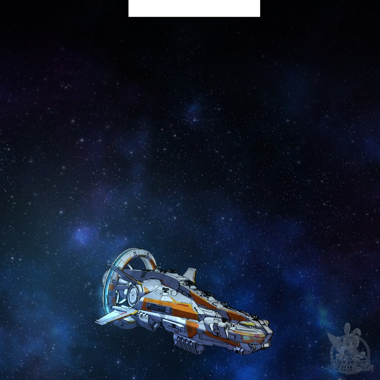 1685775301_55915483396692.jpg