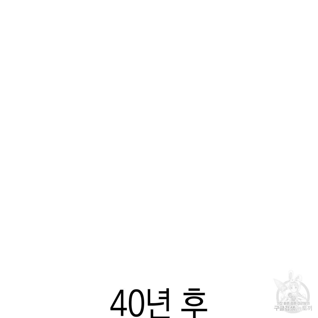 1685775300_46176791225047.jpg