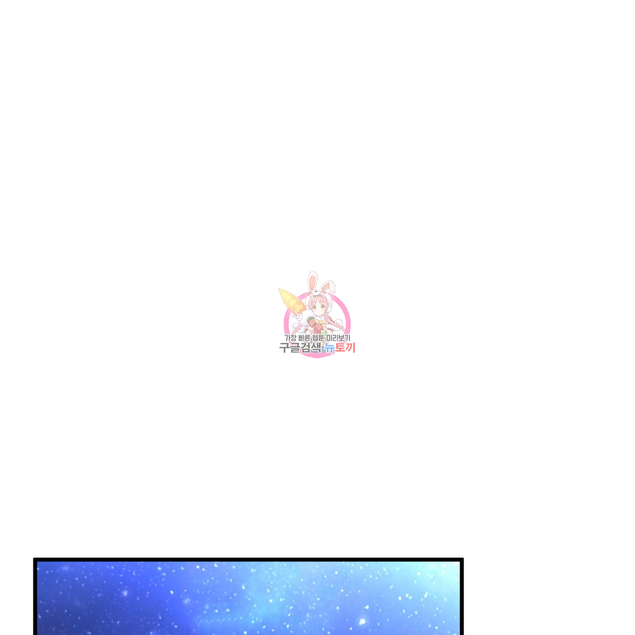 1685775238_47795996854470.jpg