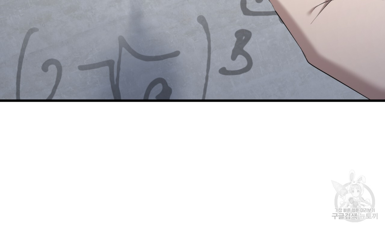 1685775250_23519683882008.jpg