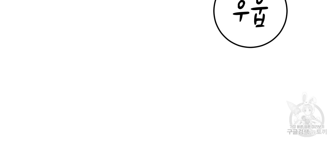 1685775332_48995173227822.jpg