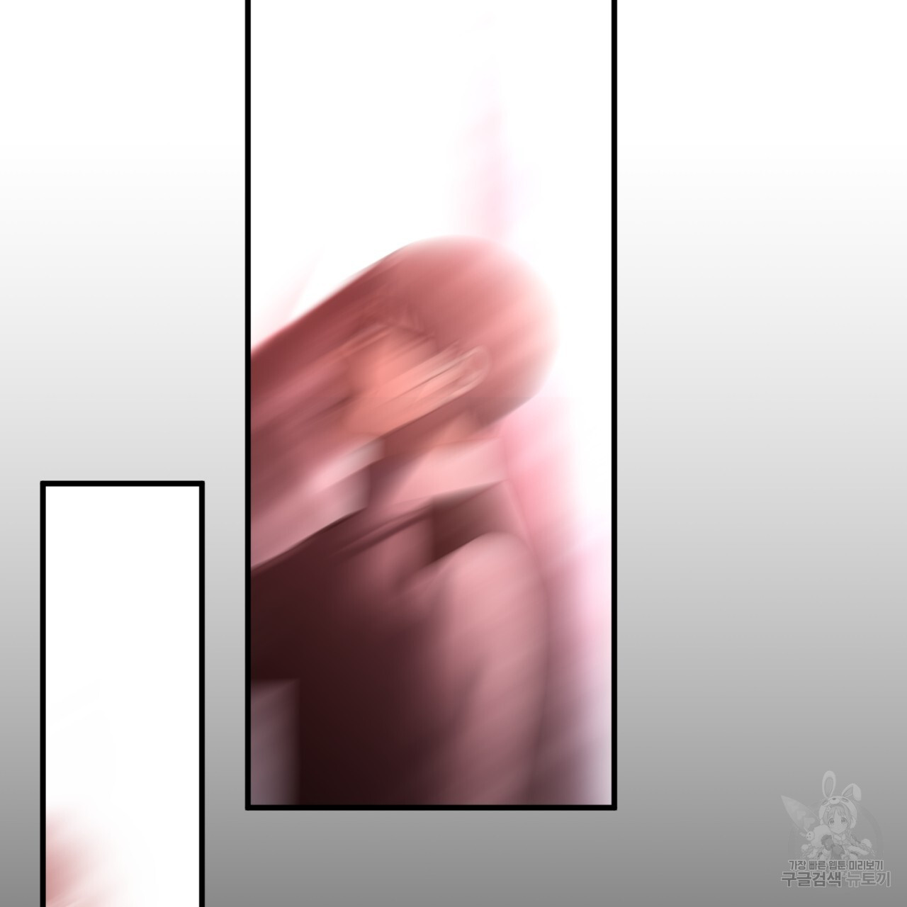 1685775360_72465342114481.jpg