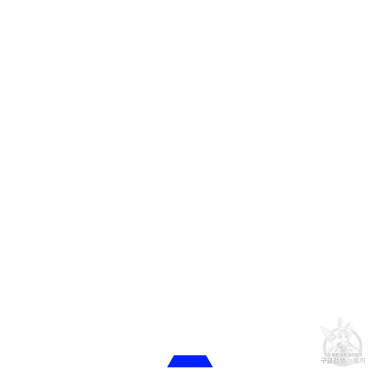 1685775380_63491748916387.jpg