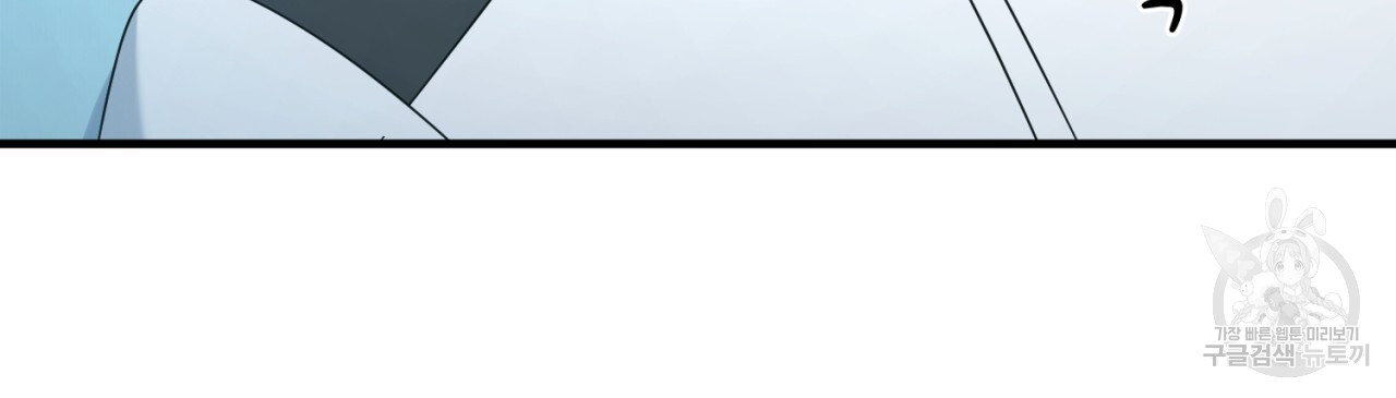 1685775330_39565041220788.jpg