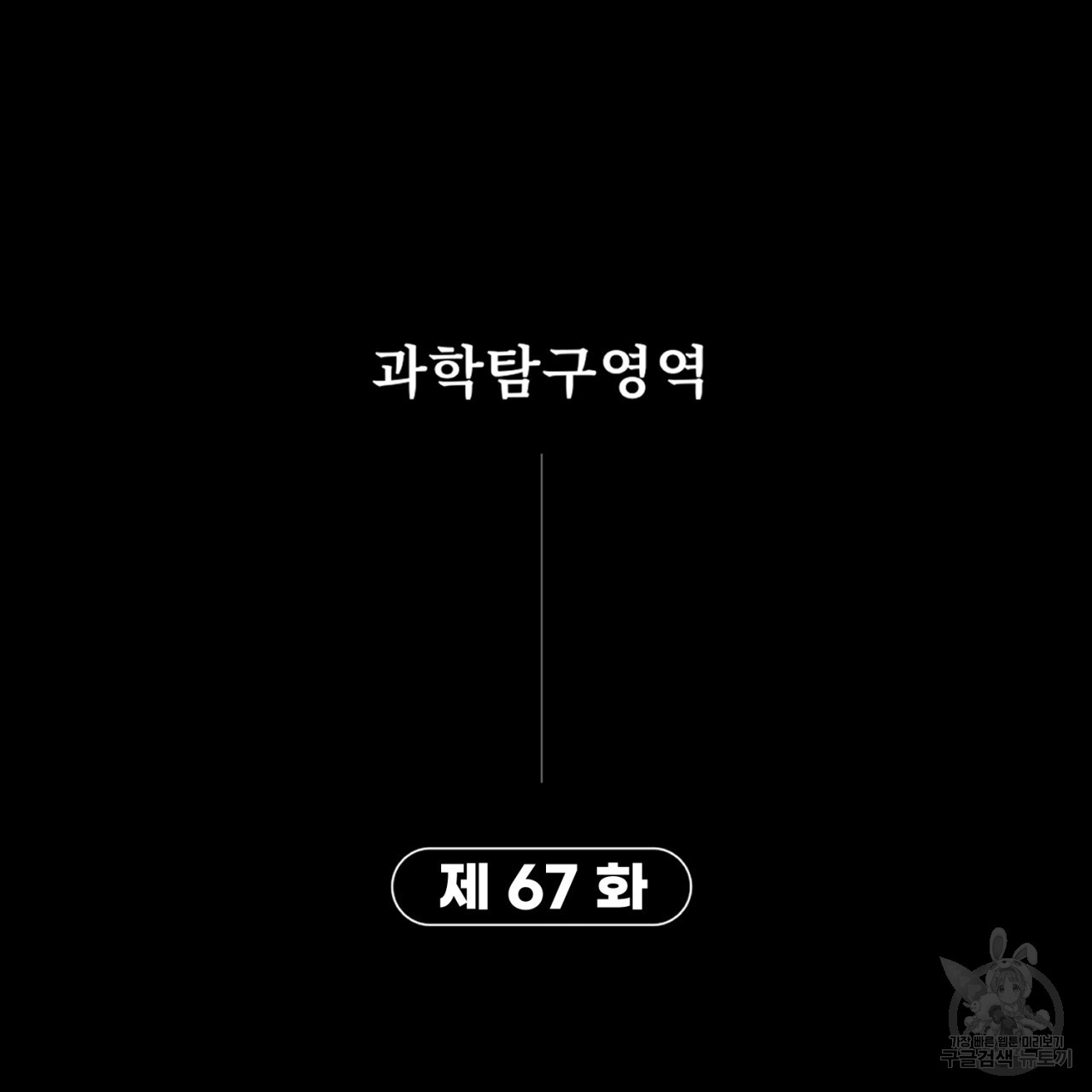 1685775361_80680931969469.jpg