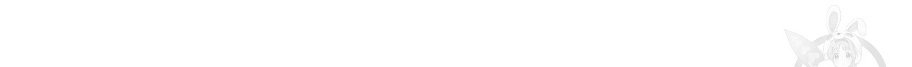1685775355_91328904050297.jpg