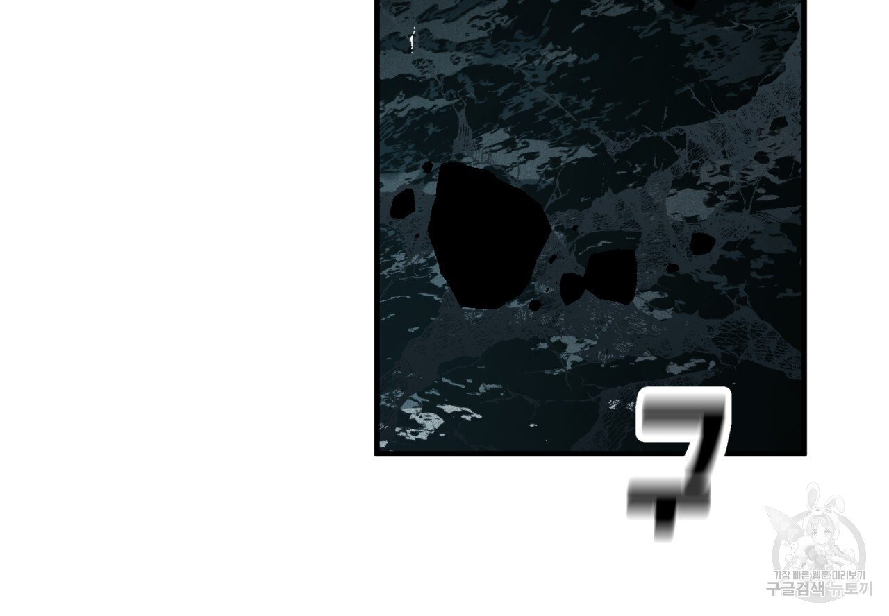 1685774911_45230001216970.jpg