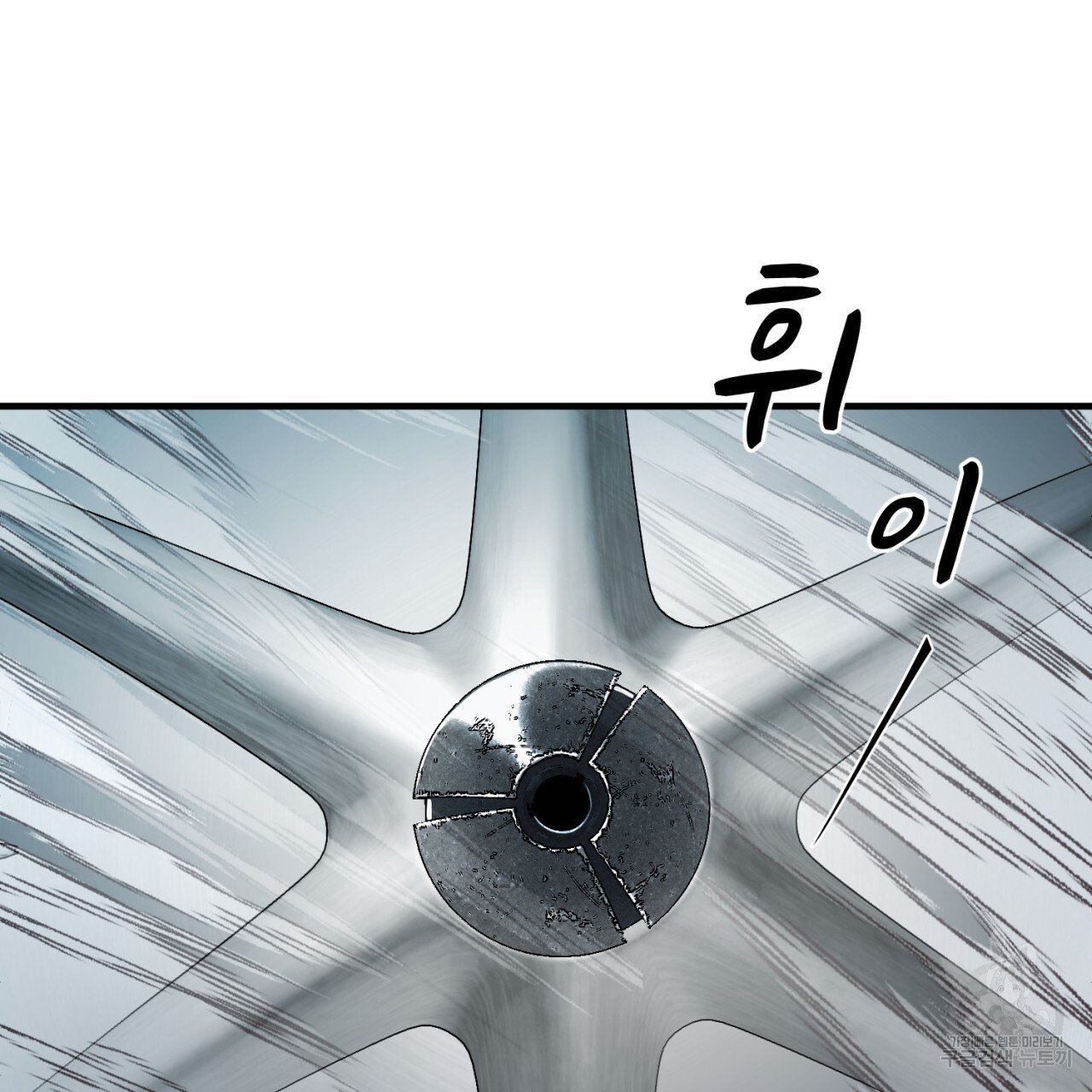 1685774912_56714292252684.jpg