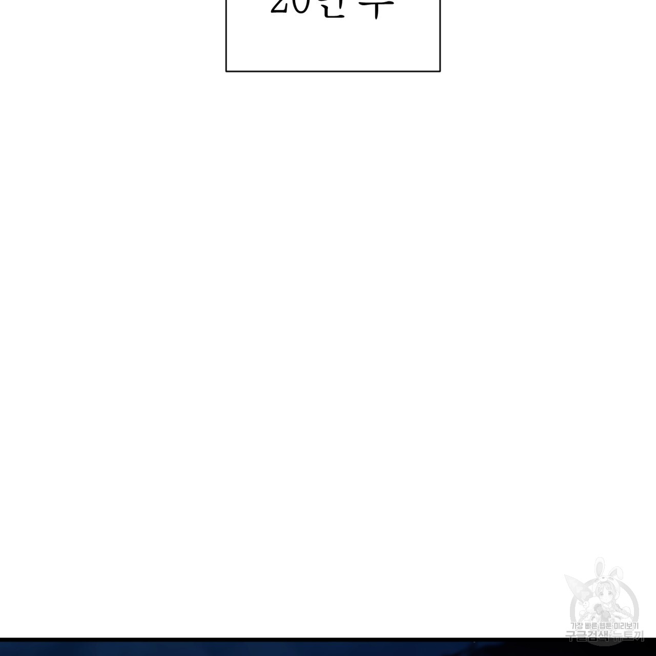 1685774901_15932262718580.jpg
