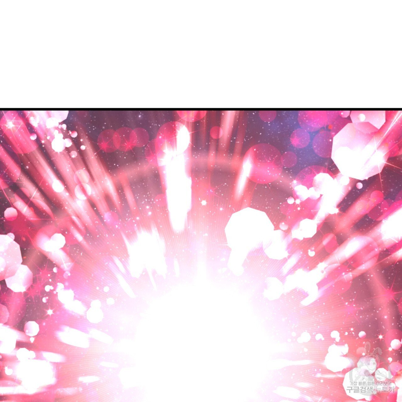 1685774914_89752830106069.jpg