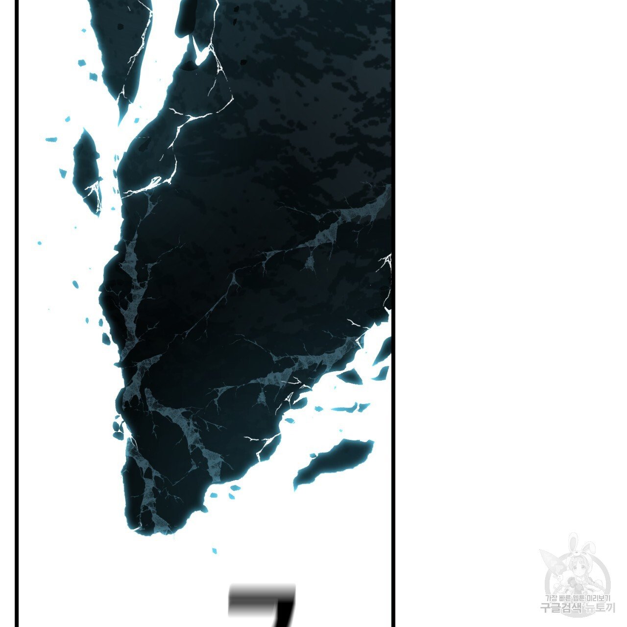 1685774911_84701181404697.jpg