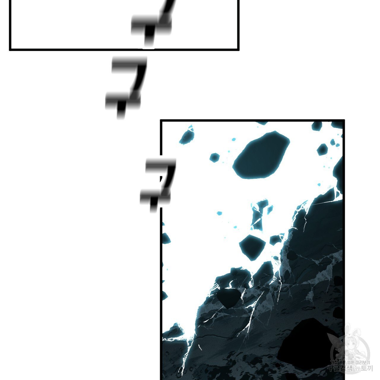 1685774911_84297998635373.jpg