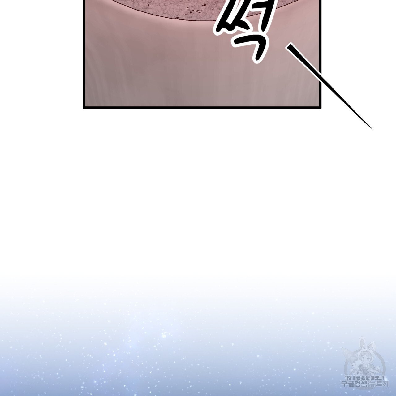 1685774912_52307147547791.jpg