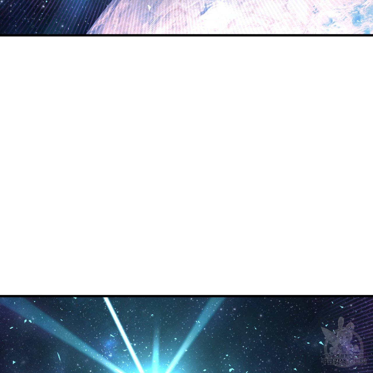 1685774905_25229035390358.jpg