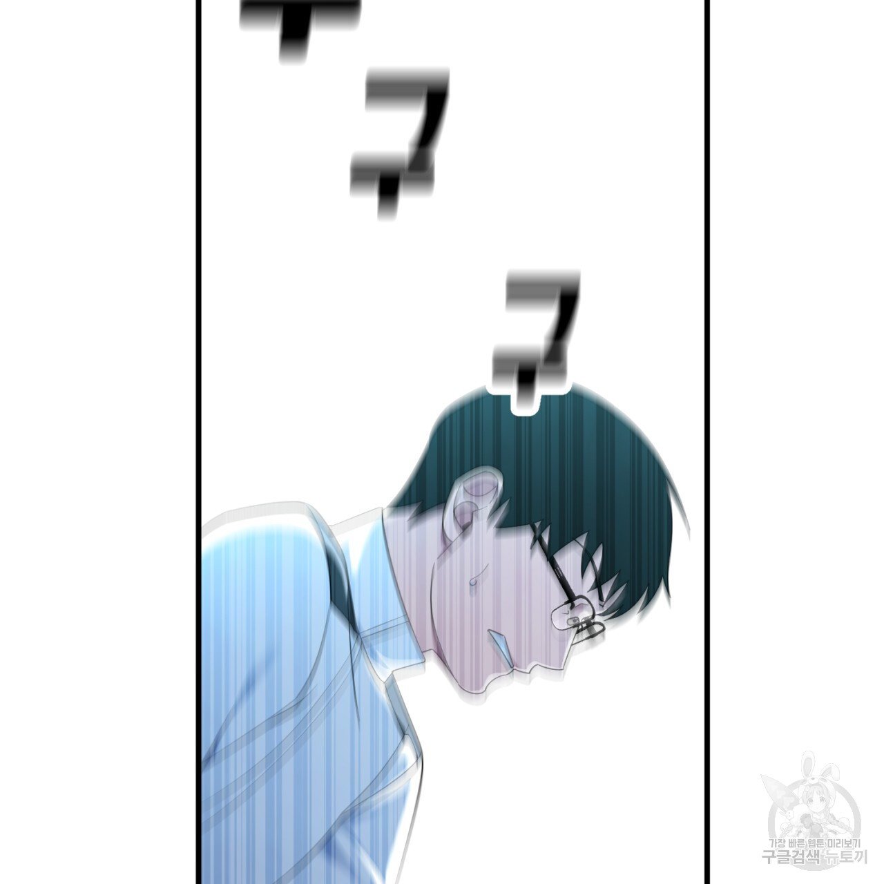 1685774912_19062241435989.jpg