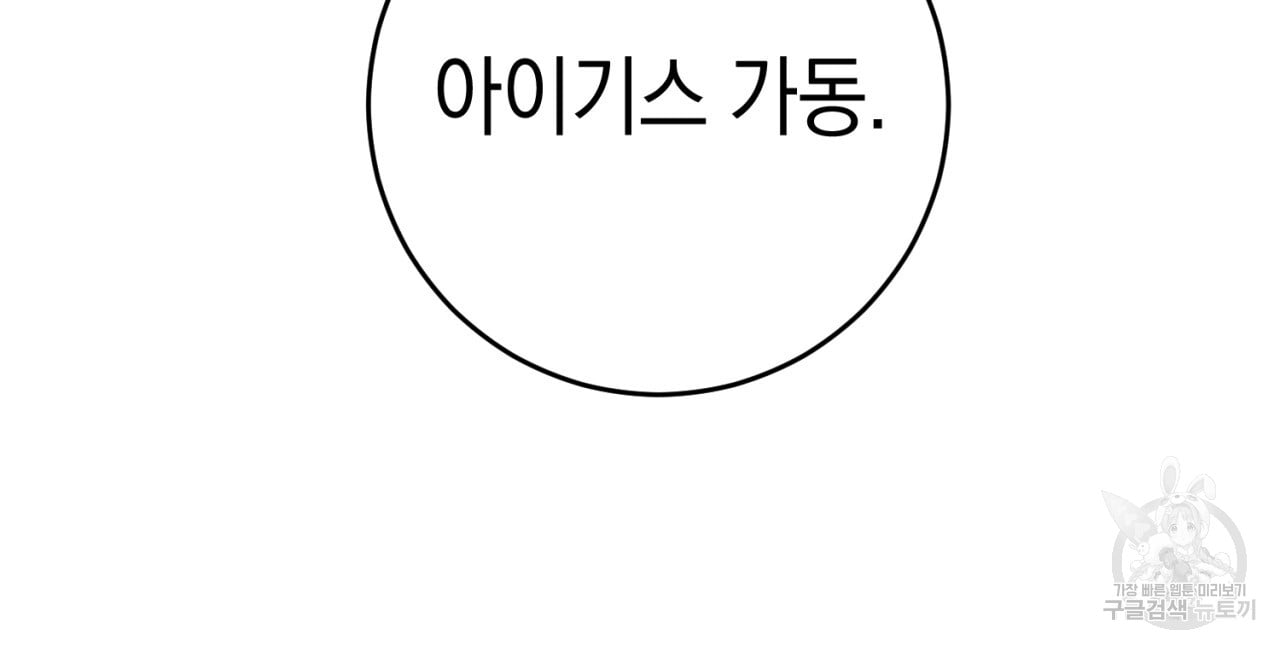 1685774911_44903901653494.jpg
