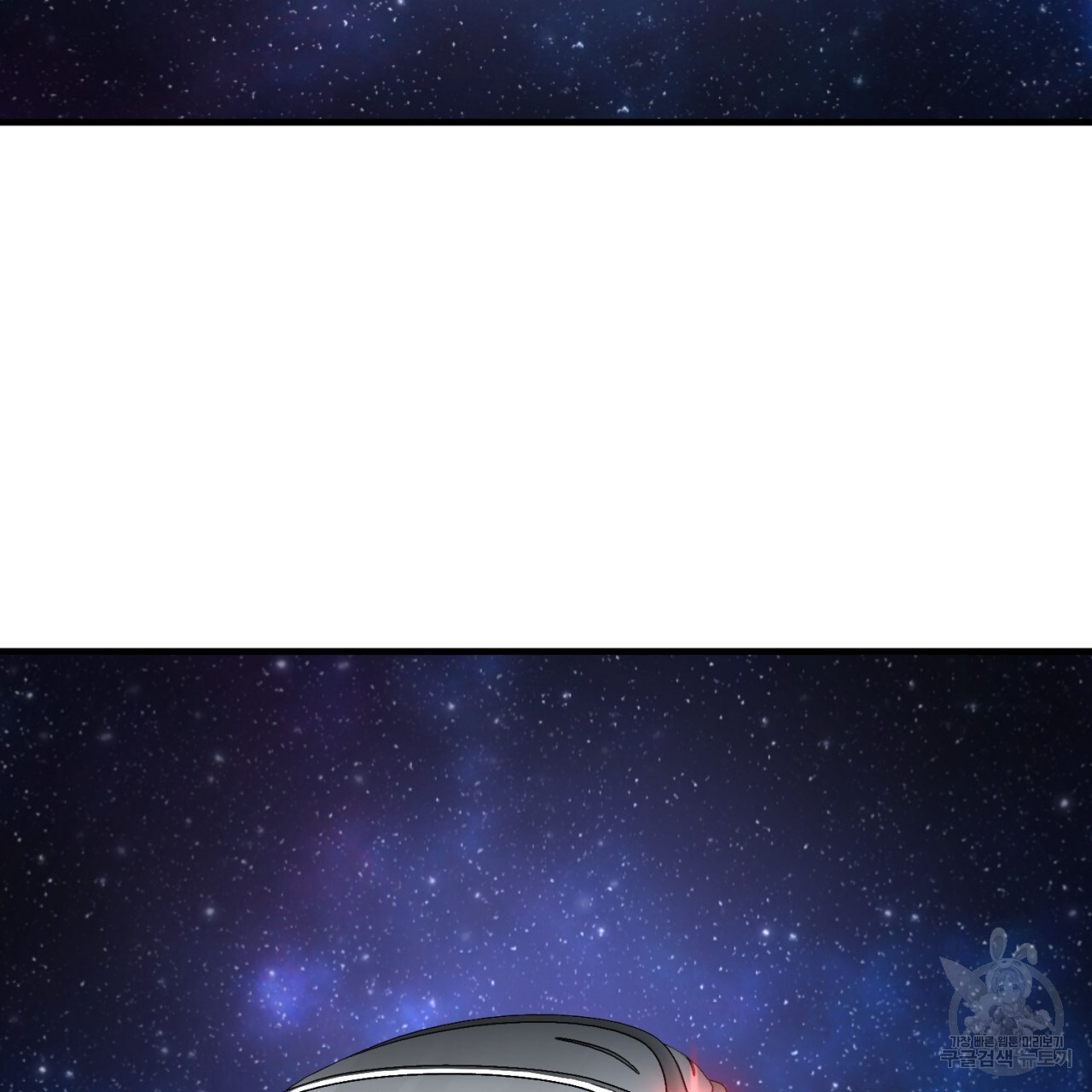 1685774913_98370850996719.jpg