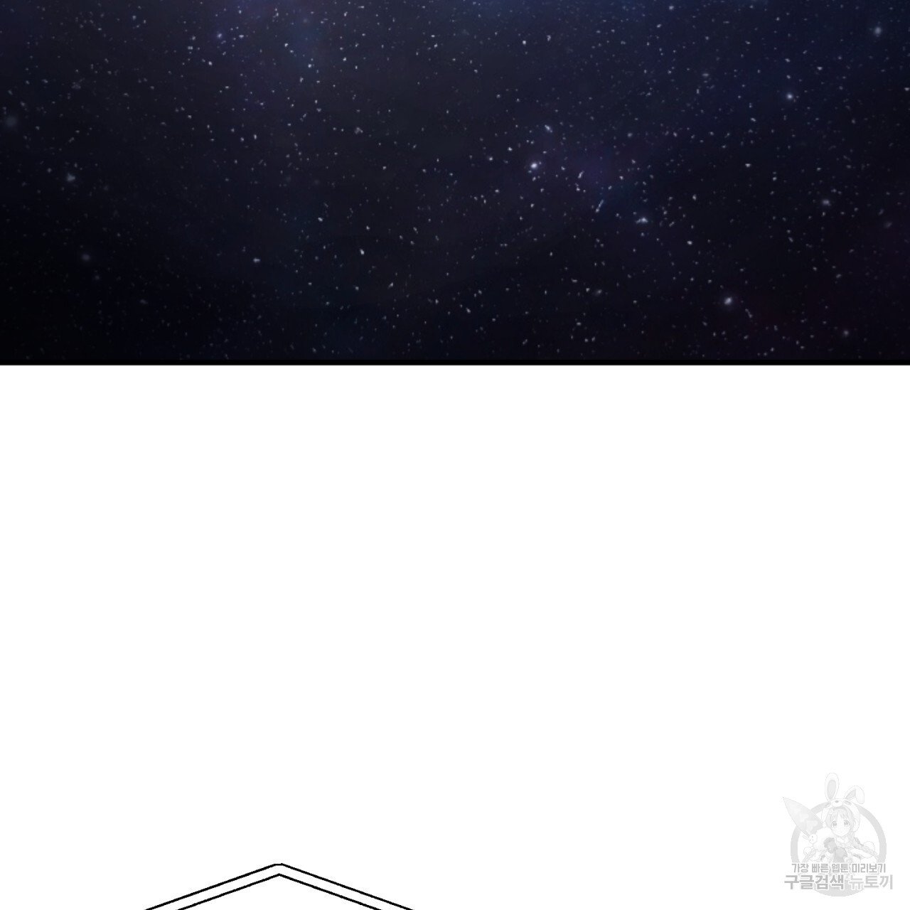 1685774902_73466861300036.jpg