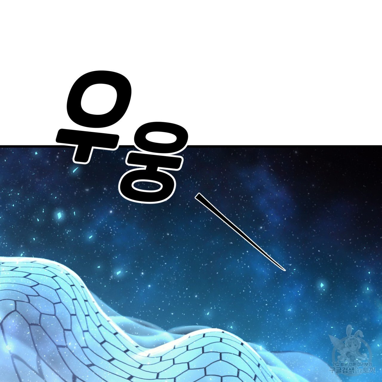 1685774910_59641552581971.jpg
