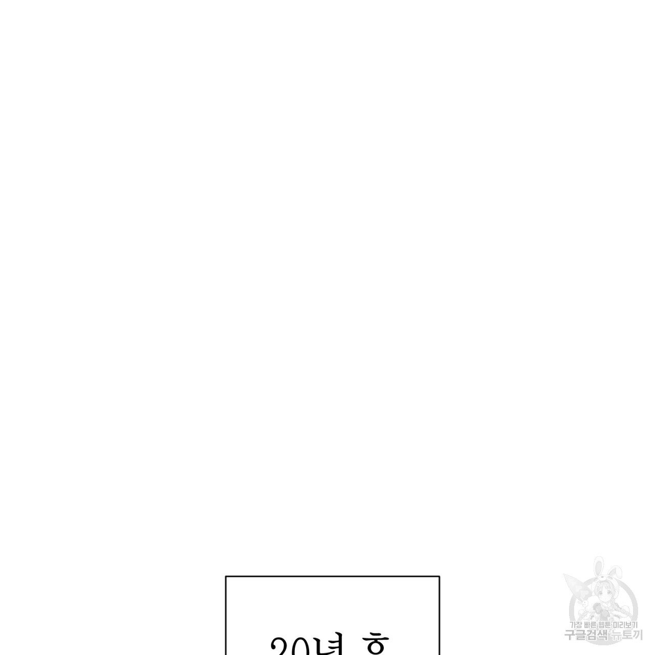 1685774901_59436645219682.jpg
