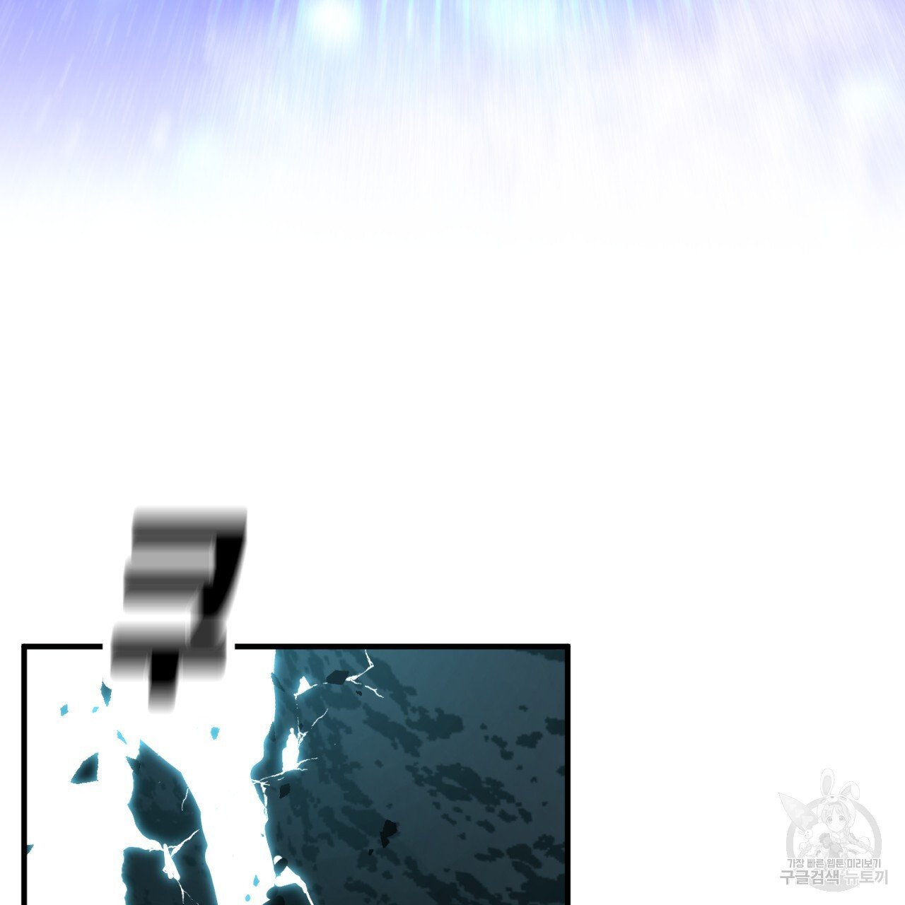 1685774911_87305756547079.jpg