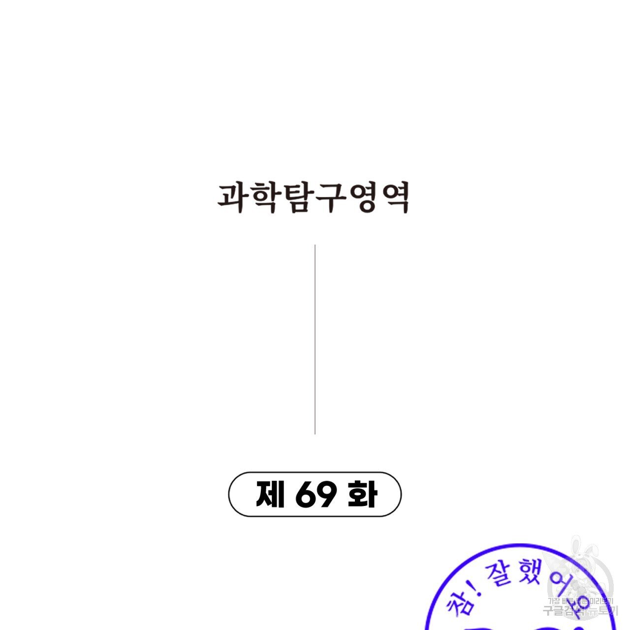 1685775499_39197573673135.jpg
