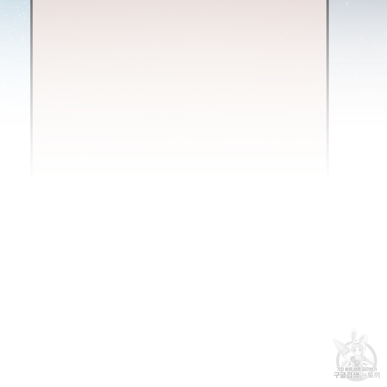 1685775485_41971621888927.jpg