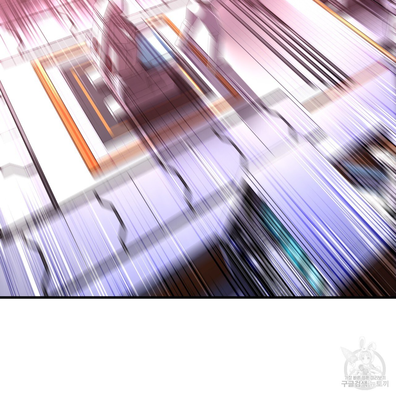 1685775482_41772583047458.jpg