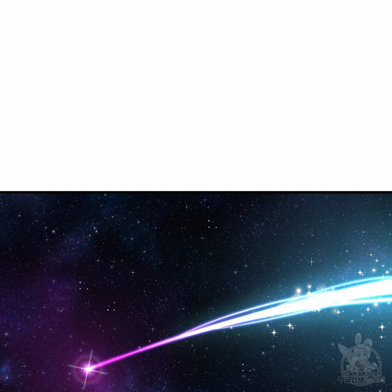 1685775488_88892912321883.jpg