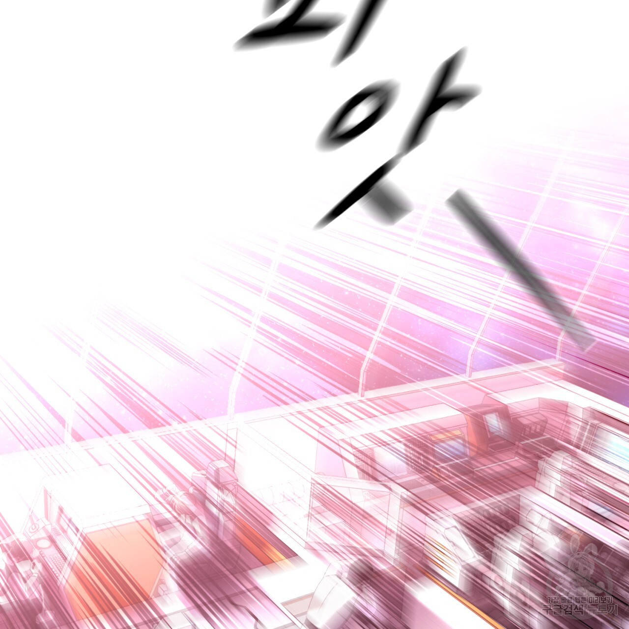 1685775482_56769909956032.jpg