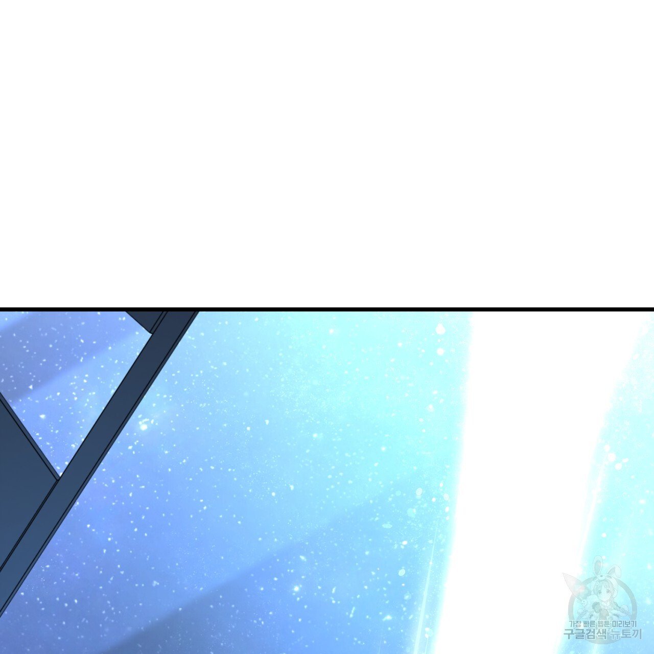 1685775483_27257587989710.jpg