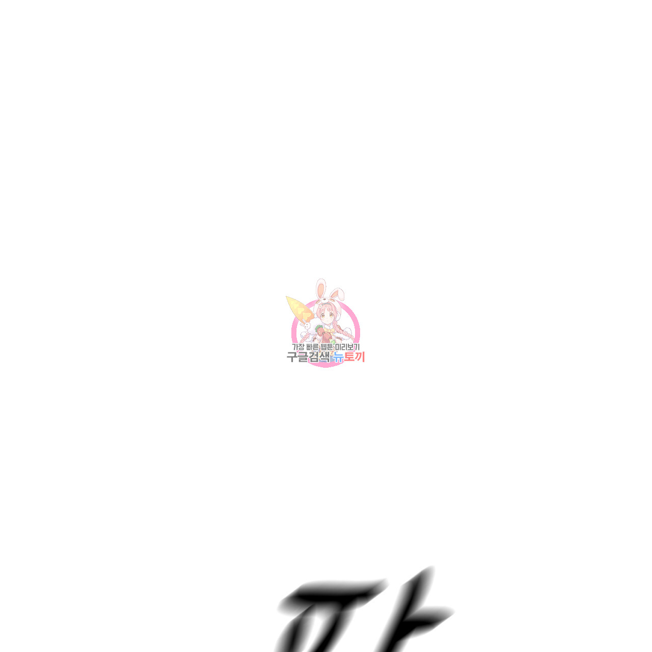 1685775482_75566283752530.jpg