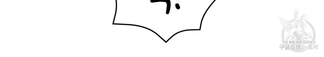 1685775493_49326601783828.jpg