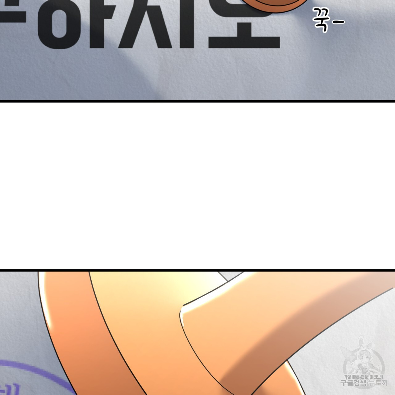 1685775499_83715149826822.jpg