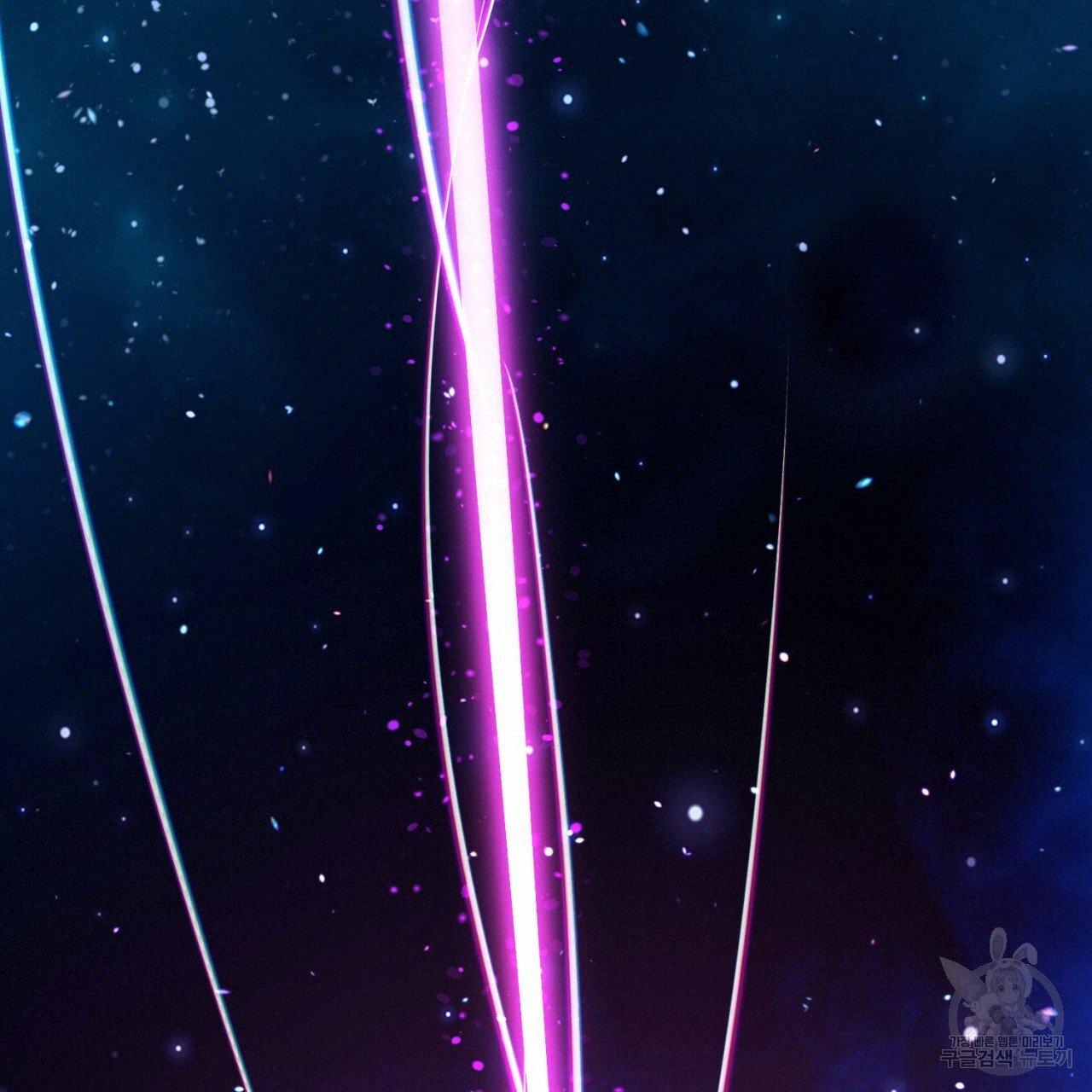 1685775485_78674685714705.jpg