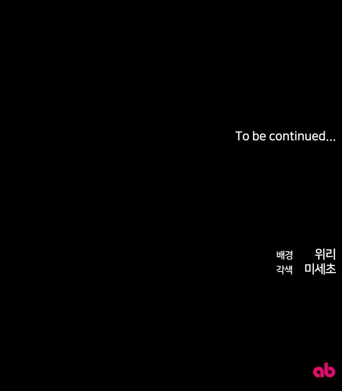 1685775450_70785167866061.jpg