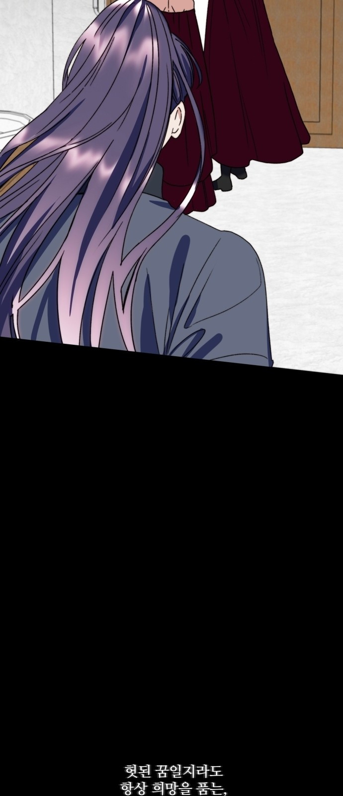 1685775448_56356926774295.jpg