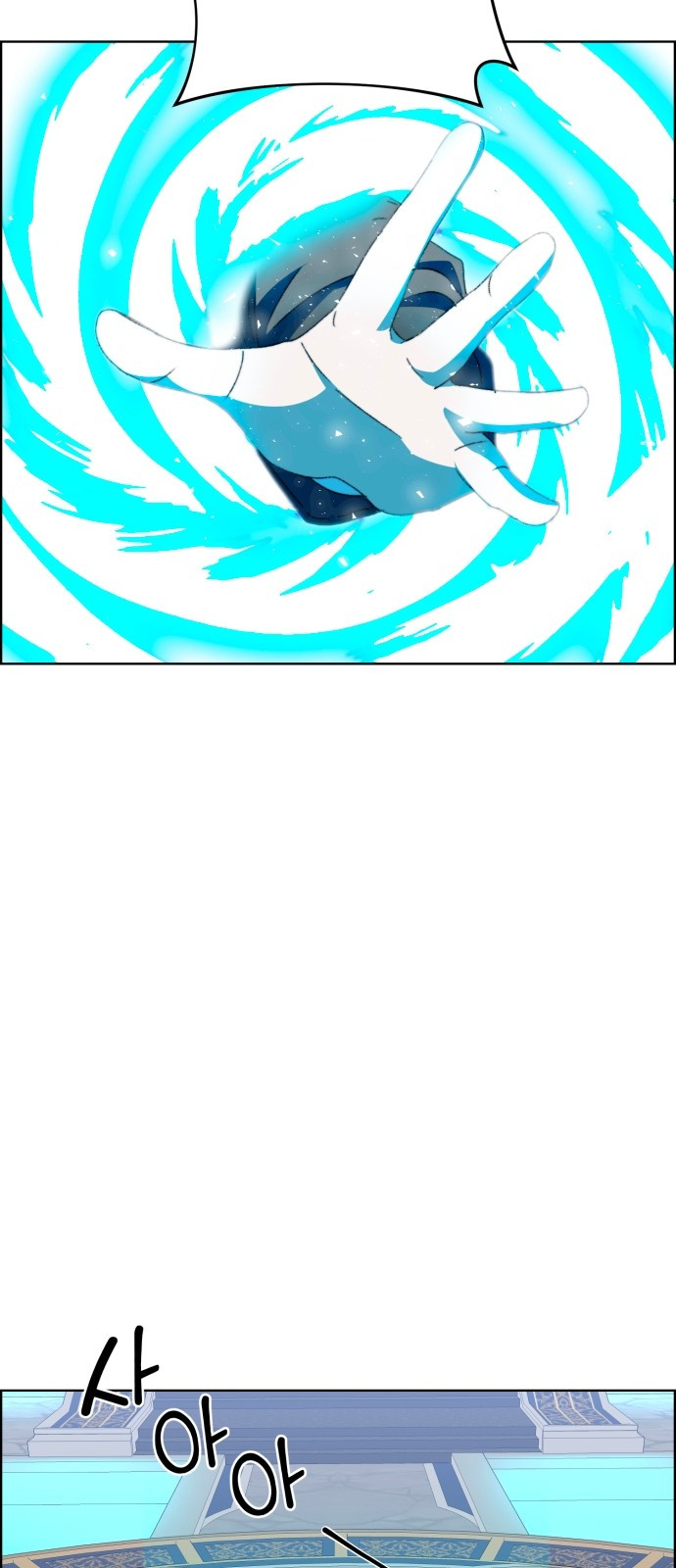 1685775471_73031221129746.jpg