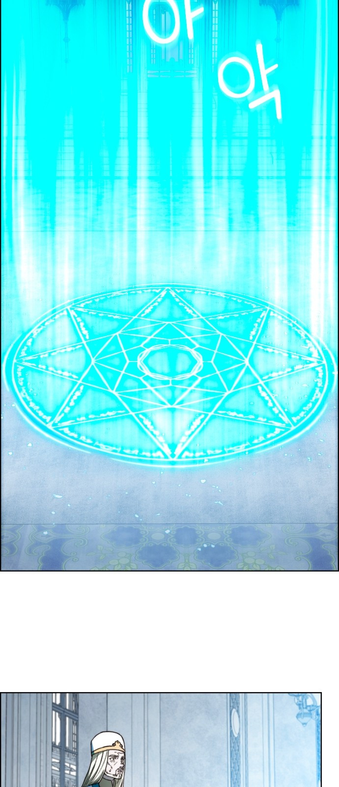 1685775476_36902215365526.jpg