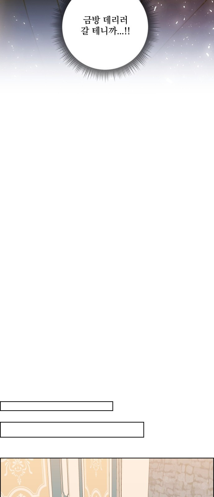 1685775483_16962263882182.jpg