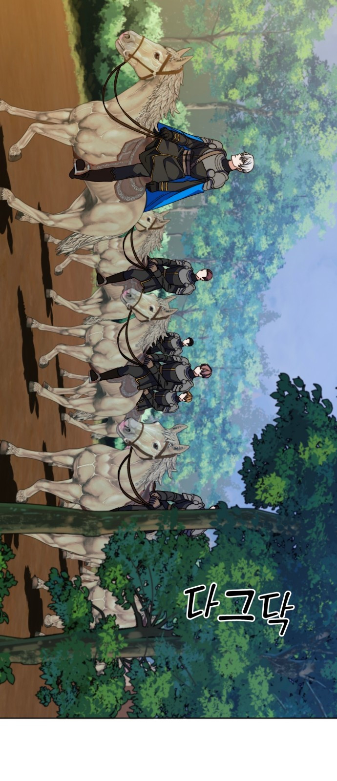 1685775483_55133386193179.jpg