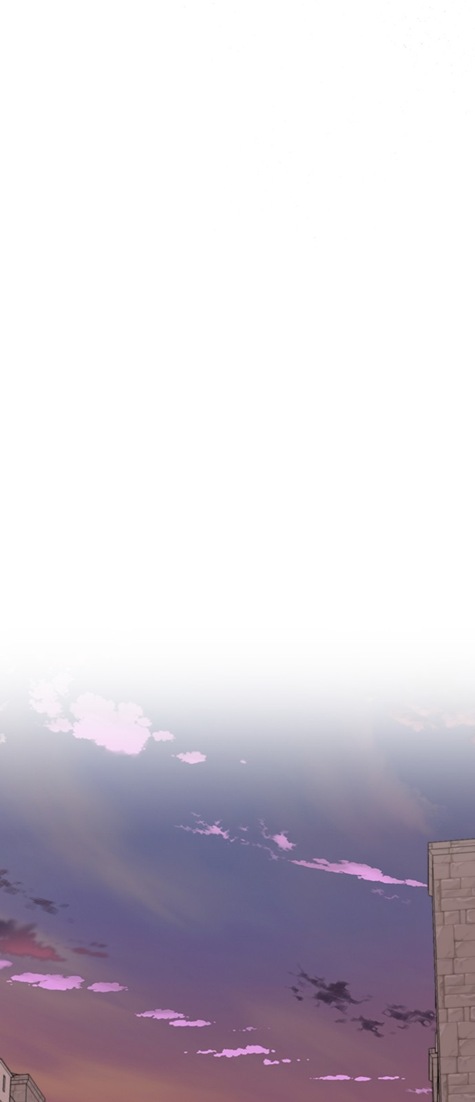 1685775478_95576622834706.jpg