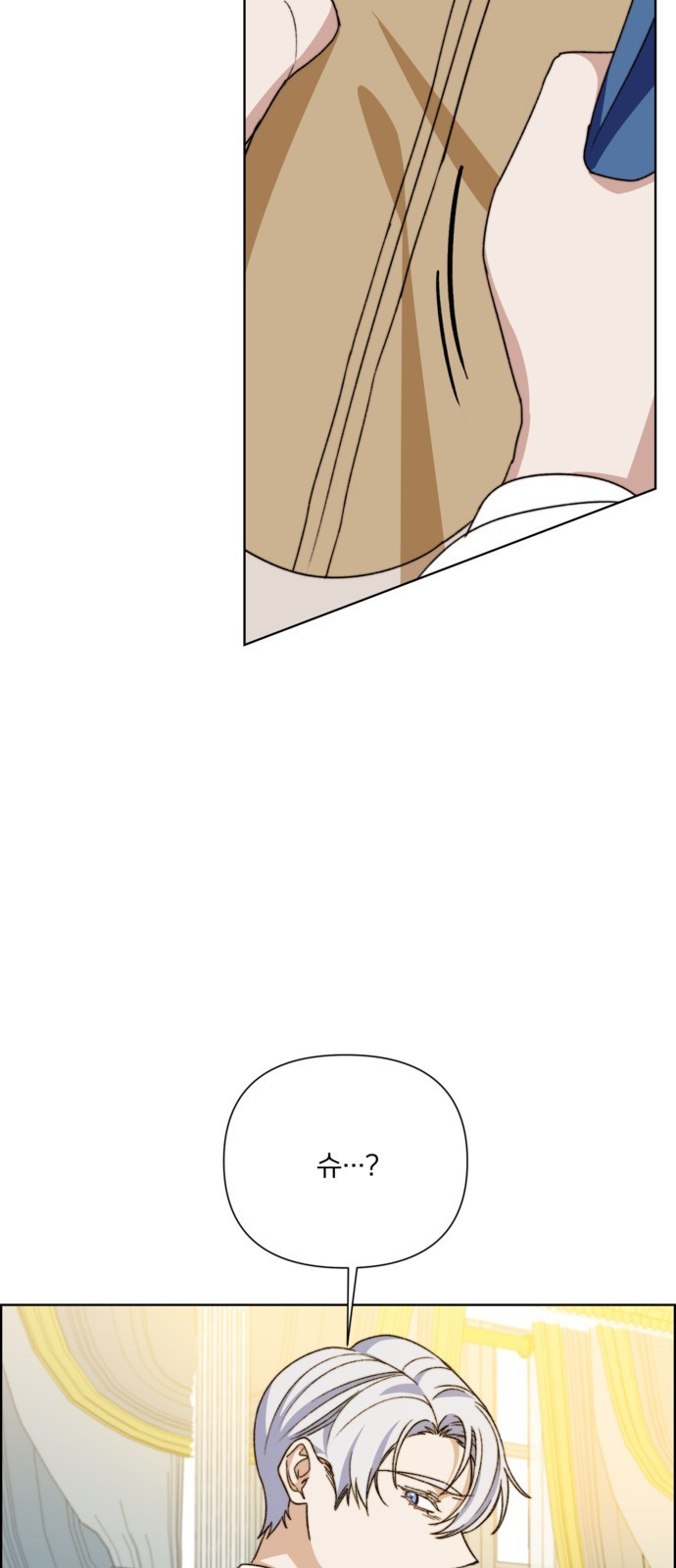 1685775453_74782595530851.jpg
