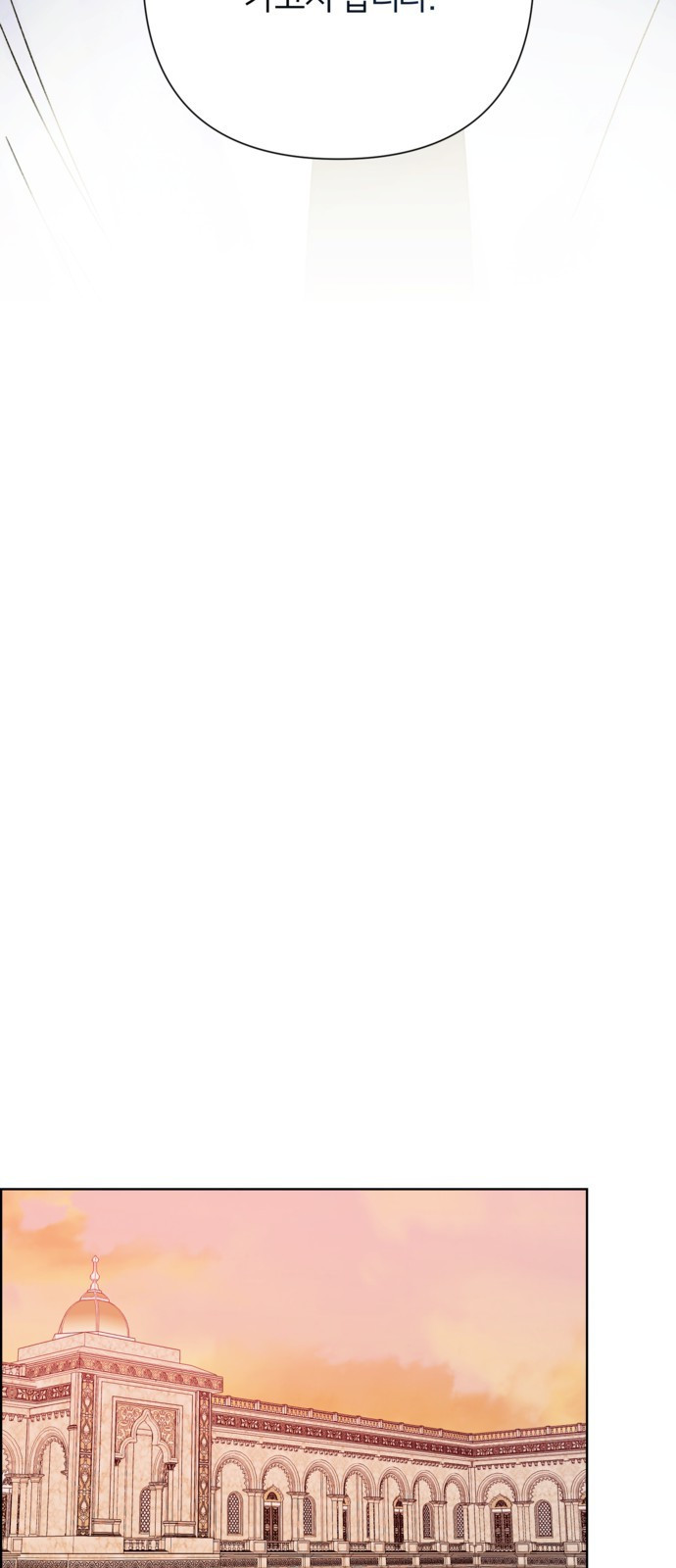 1685775457_46350127614045.jpg